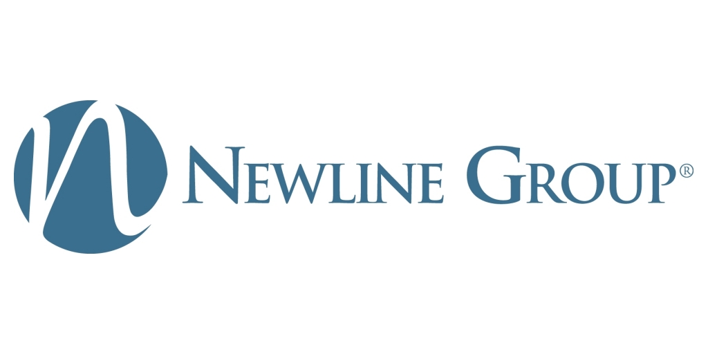 Newline Group Expands into Sydney with Nicholas Beswick as Head of Professional Indemnity