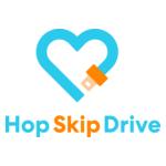 HopSkipDrive Releases Fifth Annual Safety Report, Continuing Track Record of Transparency, Care, and Industry Leadership