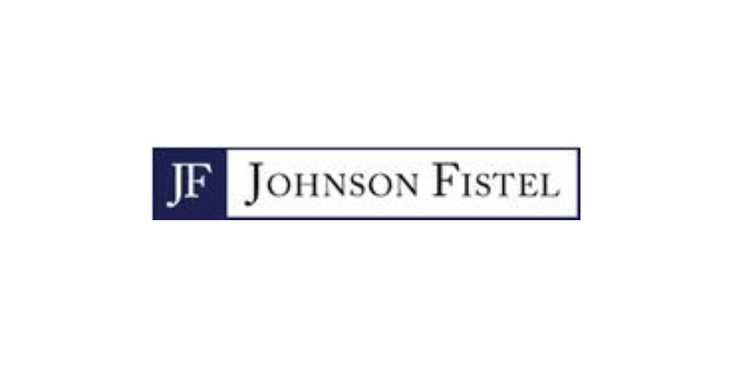 Lifecore Class Action Lawsuit Investigation News – Potential to Make Claim, Recover Losses, Contact Johnson Fistel, LLP