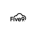 Five9 Announces Exercise of the Option to Purchase Additional 1.00% Convertible Notes Due 2029