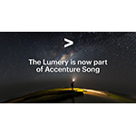 Accenture Acquires The Lumery to Strengthen its Marketing Transformation Services in Australia