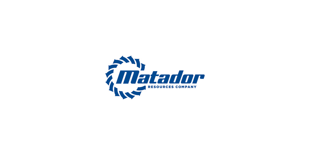 Matador Resources Company Announces Pricing of Public Offering of Common Stock