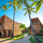 Life House Experiences Early Success Managing Hotel Moloka’i in Hawaii