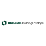 Oldcastle BuildingEnvelope, Inc. CEO Bruno Biasiotta Steps Down to Focus on Health, Family; CFO Michael Marcely Appointed Interim CEO; New Divisional President Announced