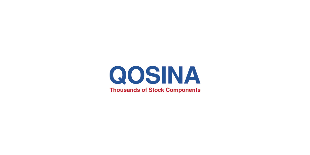 Qosina Welcomes New Representative in Korea