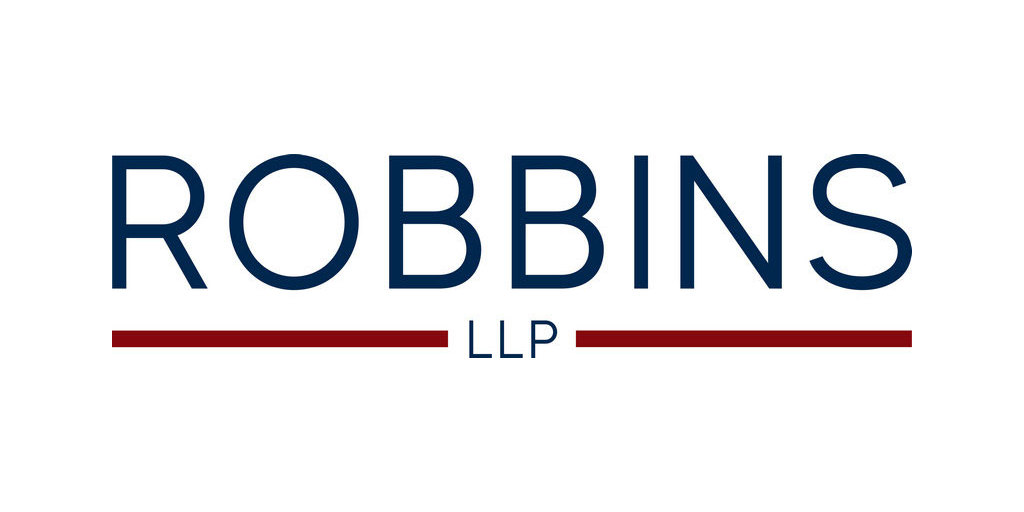 AVXL STOCKHOLDERS: Contact Robbins LLP for Information About Your Rights and Remedies Against Anavex Life Sciences Corporation