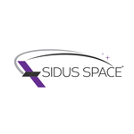 Sidus Space Announces Pricing of Public Offering