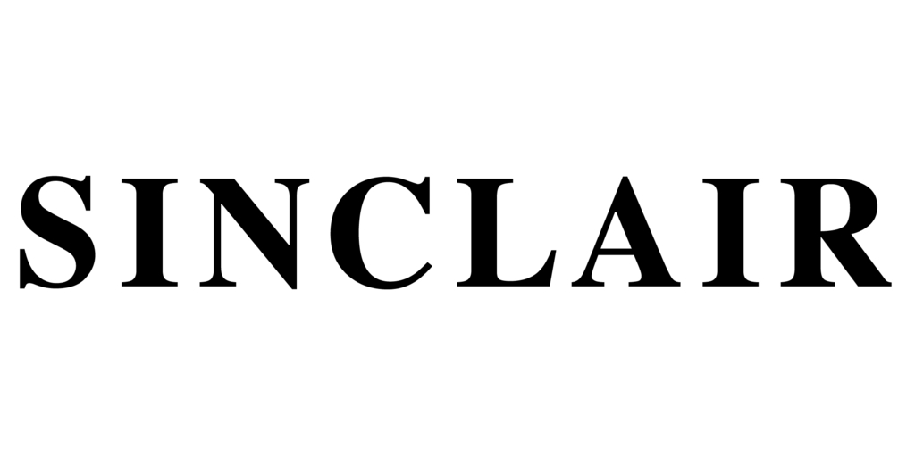 NAACP to Honor Sinclair Broadcast Group’s WBFF in Baltimore and Investigative Reporter Chris Papst with Randallstown NAACP Excellence in Advocacy Award