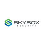 Skybox Security Enhances its Best-in-Class Vulnerability Prioritization Solution