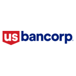 Update Regarding U.S. Bancorp Presentation at the RBC Capital Markets Global Financial Institutions Conference