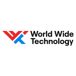 World Wide Technology Achieves Cisco Multinational Certified Partner Status in Europe