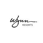 Wynn Resorts Announces Final Results of Tender Offer for Cash by Wynn Las Vegas, LLC for its 5.500% Senior Notes due 2025