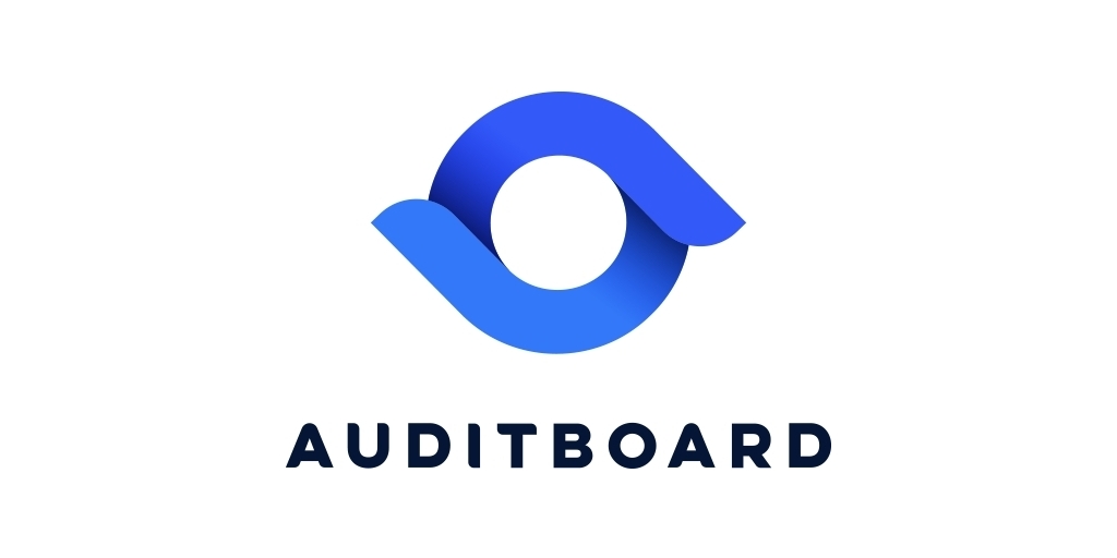 AuditBoard Recognized as a 2024 Gartner Peer Insights™ Customers’ Choice for Audit Management