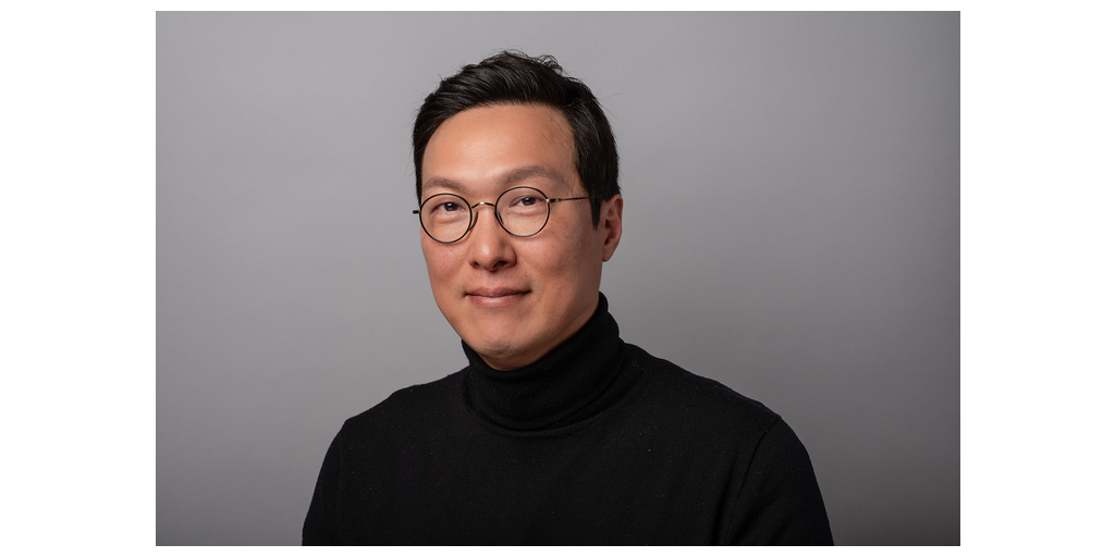 Celonis Expands into Korea with Appointment of Chun Hyunjae as Country Manager