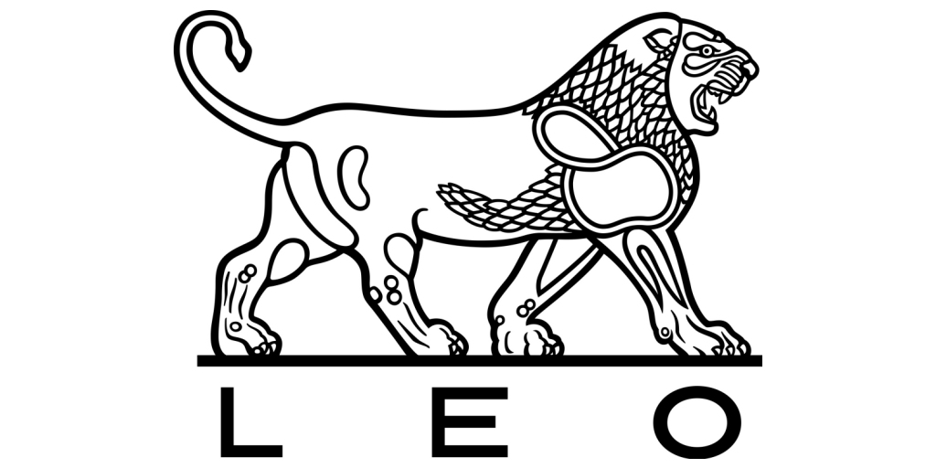 LEO Pharma Unveils Late-Breaking Data for Landmark DELTA 3 Open-Label Extension Trial at the 2024 AAD Annual Meeting