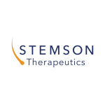 Stemson Therapeutics and Bosley Parent Company, Aderans, Sign Exclusive Hair Regeneration Licensing Deal