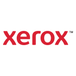 Xerox Holdings Corporation Announces Pricing of Upsized Senior Notes Offering