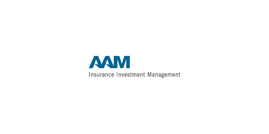 AAM Insurance Investment Management Appoints Tim Senechalle as Chief Investment Officer and Elizabeth Henderson as Head of Fixed Income