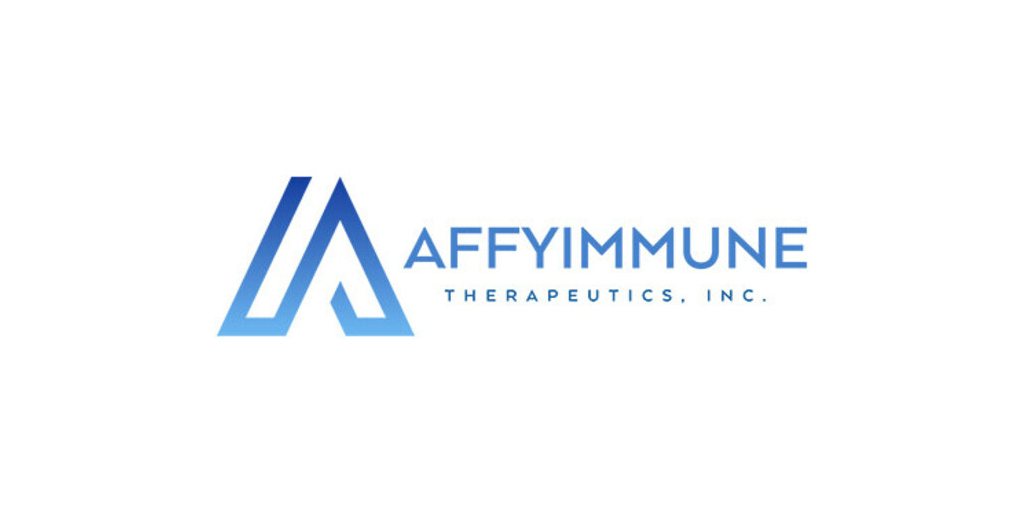 AffyImmune Presents Preclinical Data on AIC100 Affinity-Tuned CAR T Targeting ICAM-1 in Additional Solid Tumor Types at AACR 2024