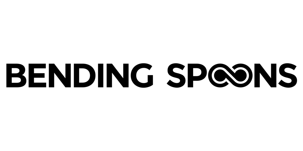 Bending Spoons to Acquire StreamYard, Leader in Live-Streaming and Video-Recording Solutions