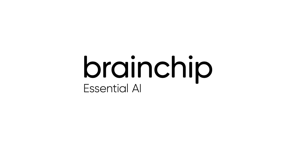 Media Alert: BrainChip CEO Addresses Latest Company Updates on Investor Podcast