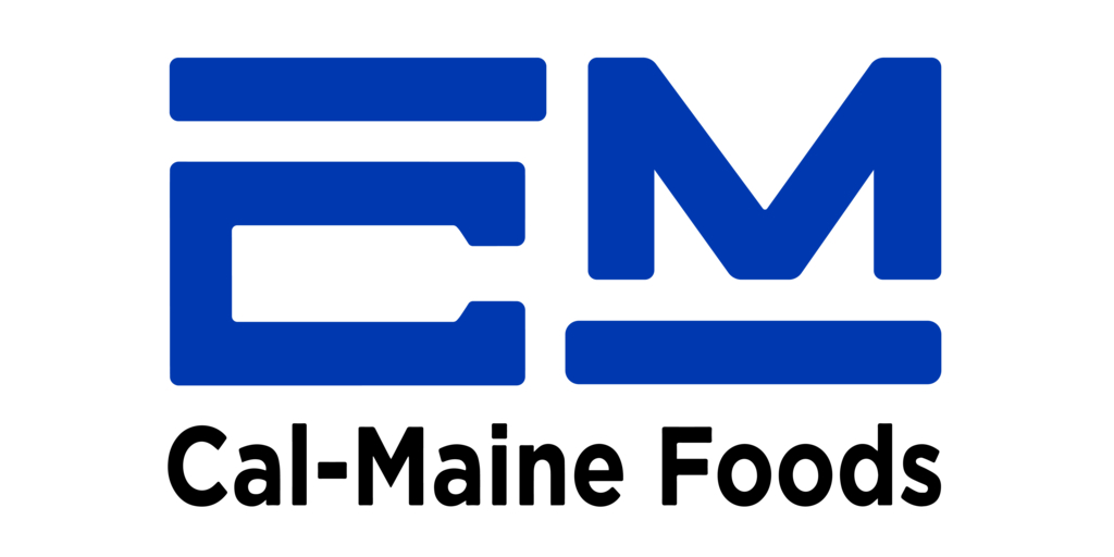 Cal-Maine Foods, Inc. Reports Positive Test Result for Avian Influenza at Texas Facility