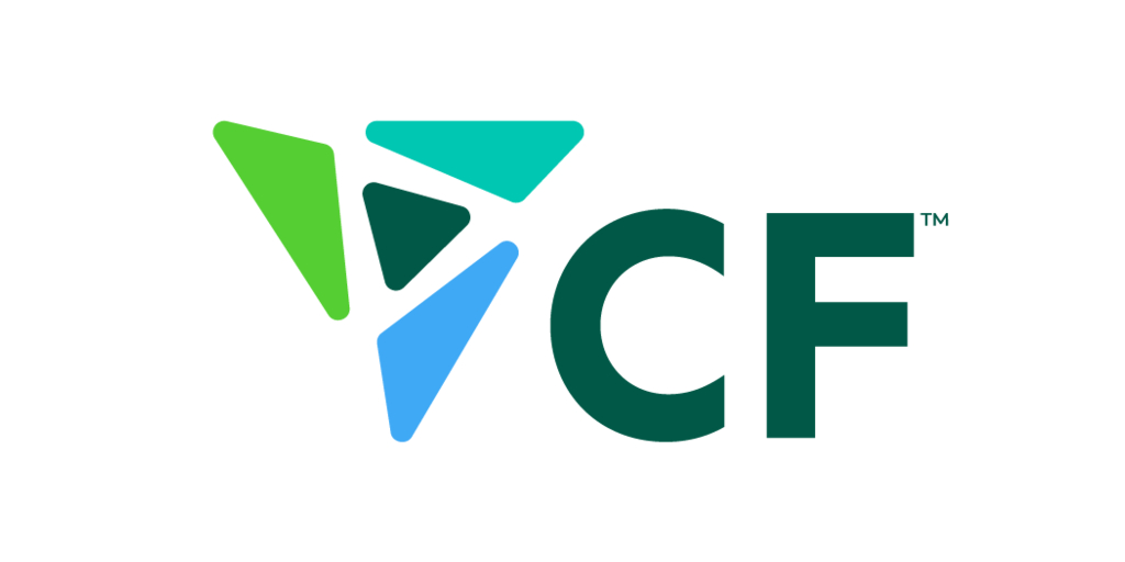 CF Industries and JERA Announce Joint Development Agreement to Develop Greenfield Low-Carbon Ammonia Production Capacity in the United States