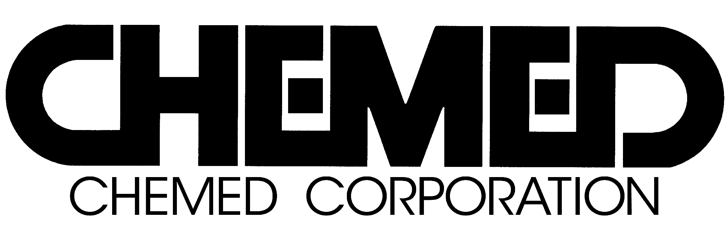 Chemed To Report First-Quarter 2024 Earnings April 24, Related Conference Call To Be Held On April 25