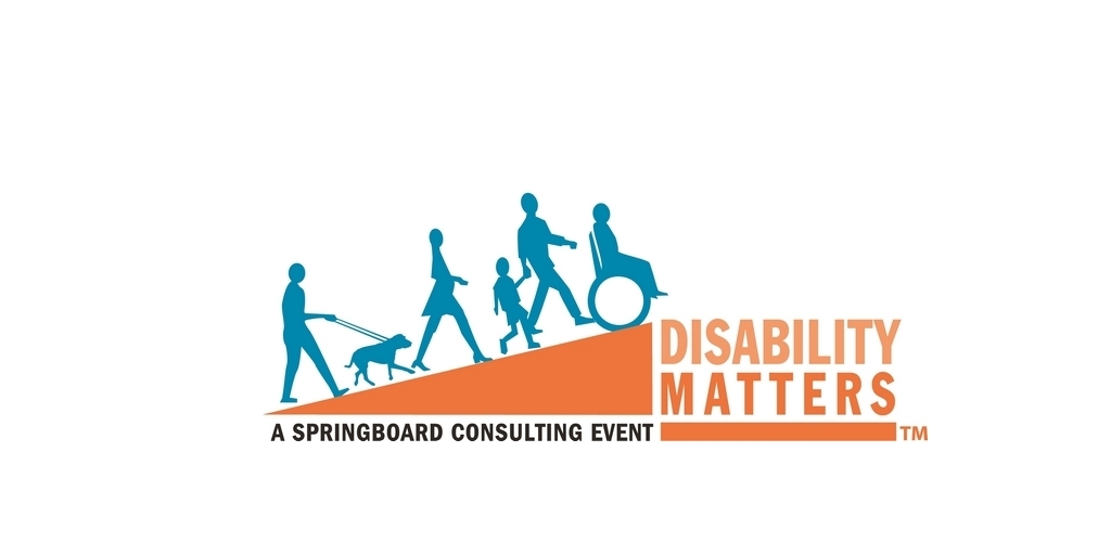 The 18th Annual Disability Matters North America Conference & Awards Winners are Announced
