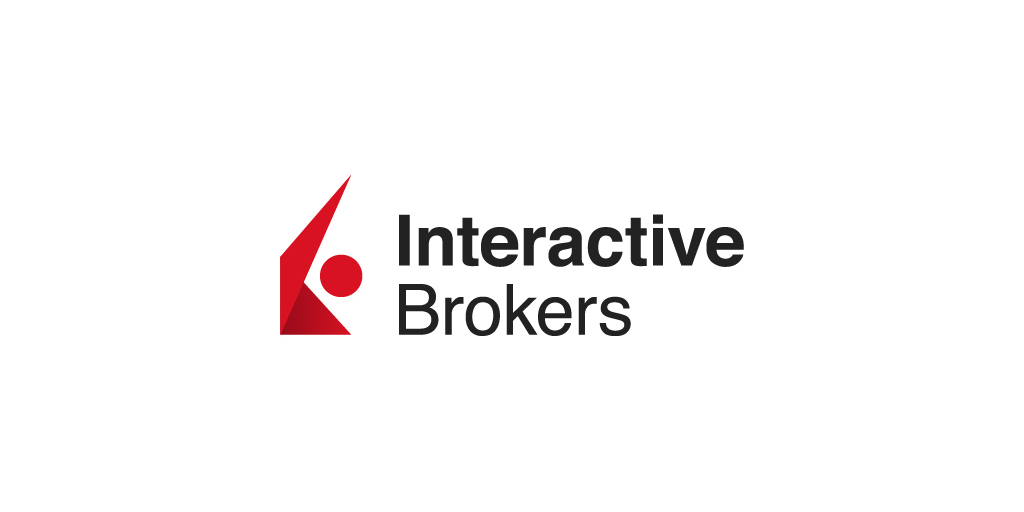 Interactive Brokers Introduces Hong Kong Spot Bitcoin and Ether ETPs