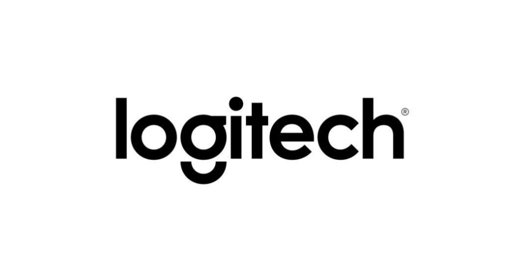 Logitech Announces Q4 and Full Fiscal Year 2024 Results