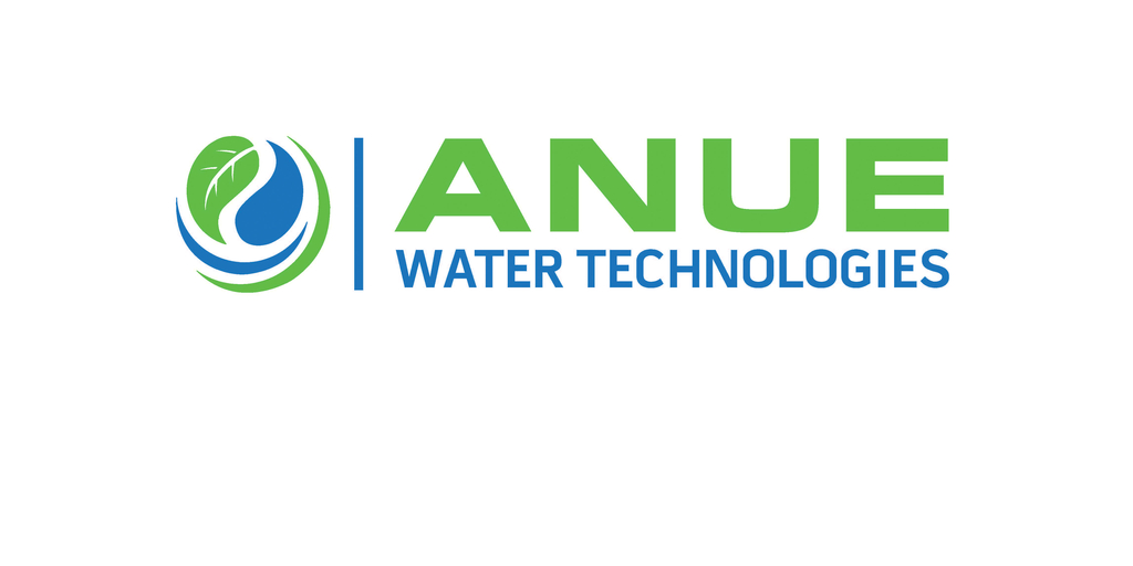 CORRECTING and REPLACING Anue Water Technologies Adds Four New Channel Partners to Serve Wastewater Treatment Customers in California, Nevada, Illinois, Michigan, Iowa, Nebraska, Ontario and the Maritime Provinces