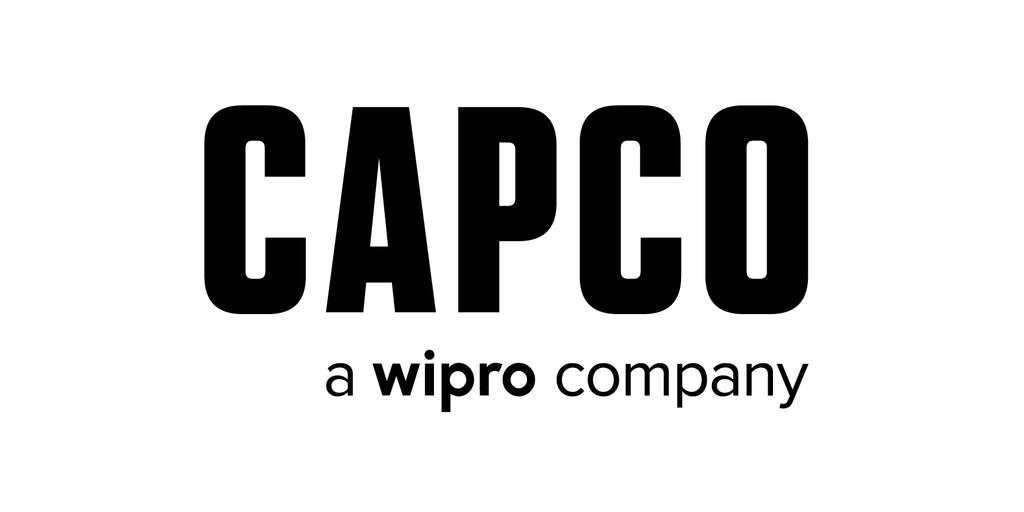 Capco announces two executive appointments to drive continued growth of its financial services advisory capability in India