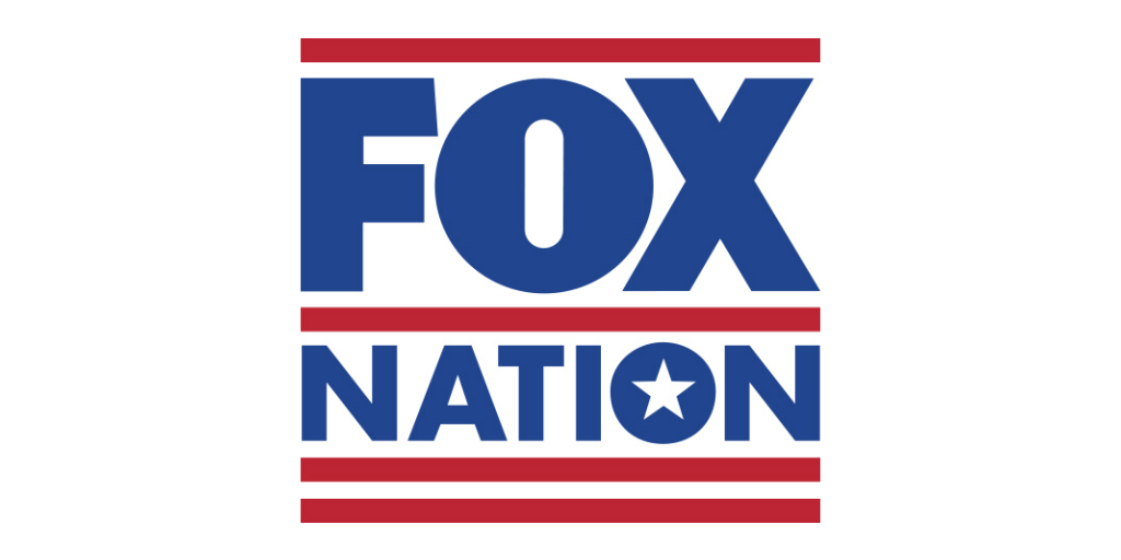 FOX Nation Signs Renowned Author James Patterson to Helm Three-Part True Crime Series