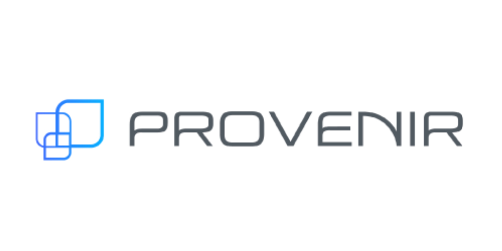 Provenir Wins Third Consecutive Data Breakthrough Award