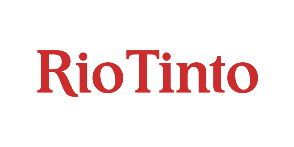 Rio Tinto to manage the Ranger Rehabilitation Project for ERA