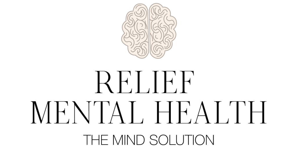 Cathy Nguyen Named Provider of the Month at Relief Mental Health in Chicago