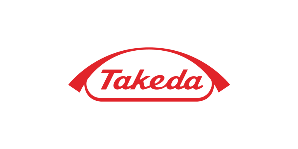 U.S. FDA Approves Subcutaneous Administration of Takeda’s ENTYVIO® (vedolizumab) for Maintenance Therapy in Moderately to Severely Active Crohn’s Disease