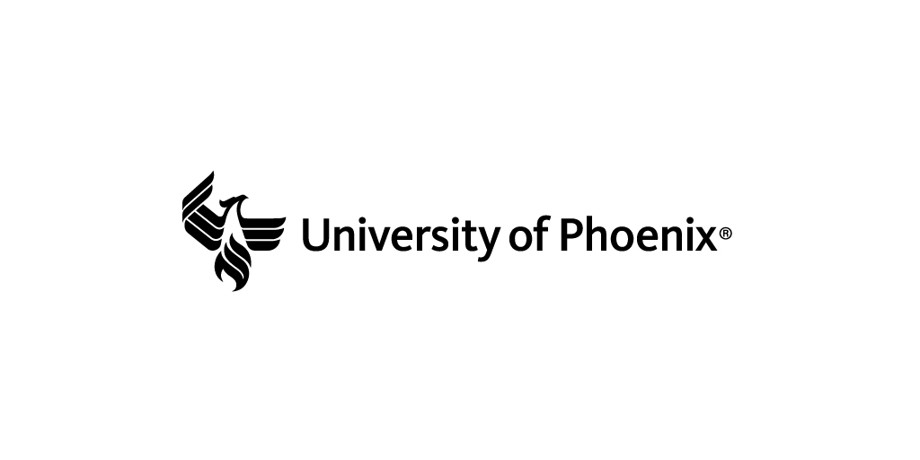 University of Phoenix College of Doctoral Studies Publishes White Paper on Role of Inclusive Support and Collaboration in Career Advancement