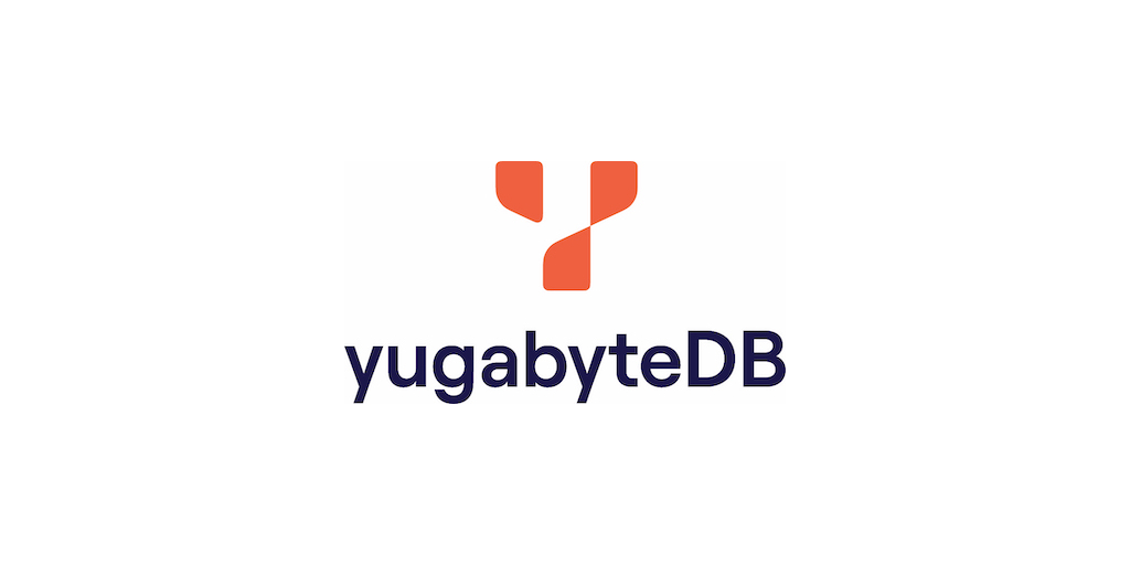 Yugabyte Embraces ‘No Downtime, No Limits,’ as the Theme of the Upcoming Distributed SQL Summit Asia