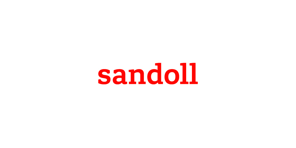 Sandoll Chosen as One of 2024 FT Asia-Pacific High-Growth Companies for Two Consecutive Years