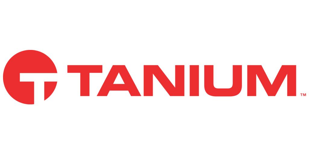 Tanium XEM and Microsoft Copilot for Security Team Up to Deliver Real-Time, AI-Driven Cybersecurity