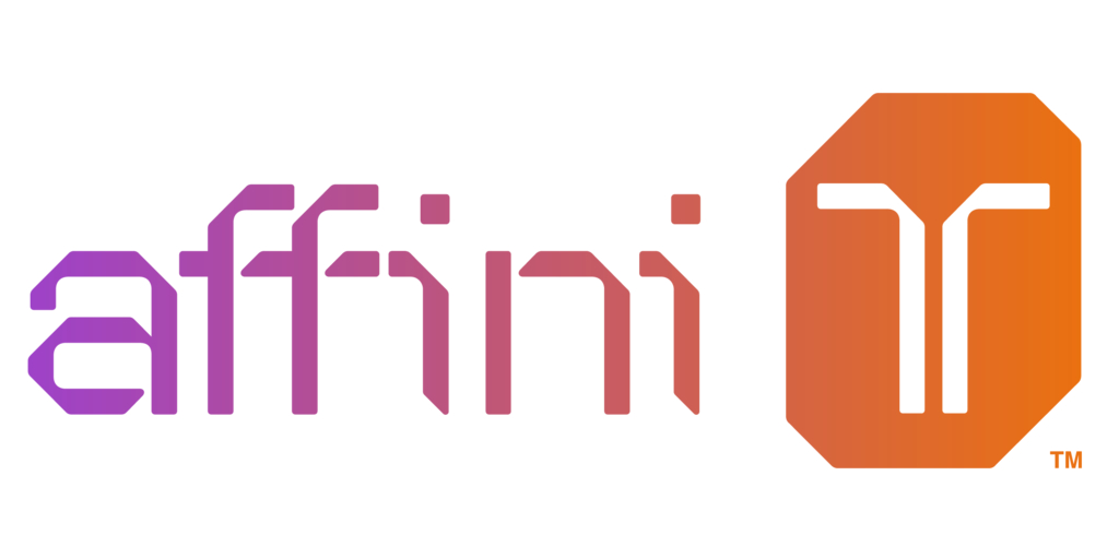 Affini-T Therapeutics to Present Data From Its Preclinical Programs Targeting KRAS G12D and TP53 R175H at the American Society of Gene & Cell Therapy (ASGCT) 27th Annual Meeting