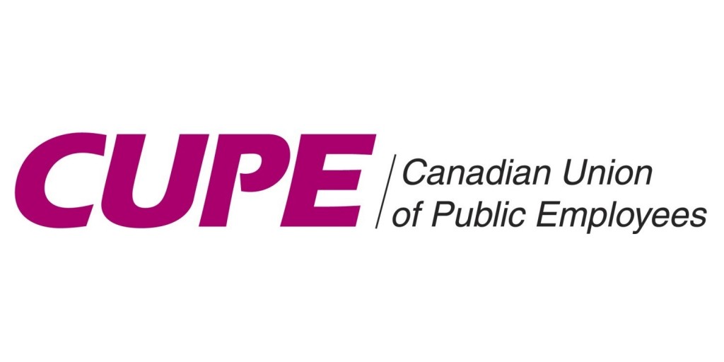 City of Trail and CUPE 2087 Ratify New Agreement