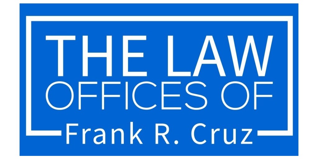 The Law Offices of Frank R. Cruz Announces the Filing of a Securities Class Action on Behalf of Biogen Inc. (BIIB) Investors