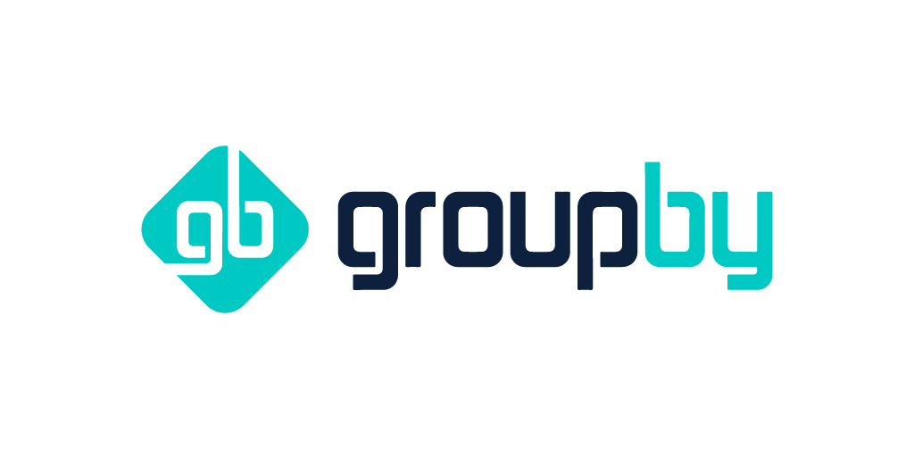 GroupBy Inc. Named a Challenger in the 2024 Gartner®️ Magic Quadrant™️ for Search and Product Discovery