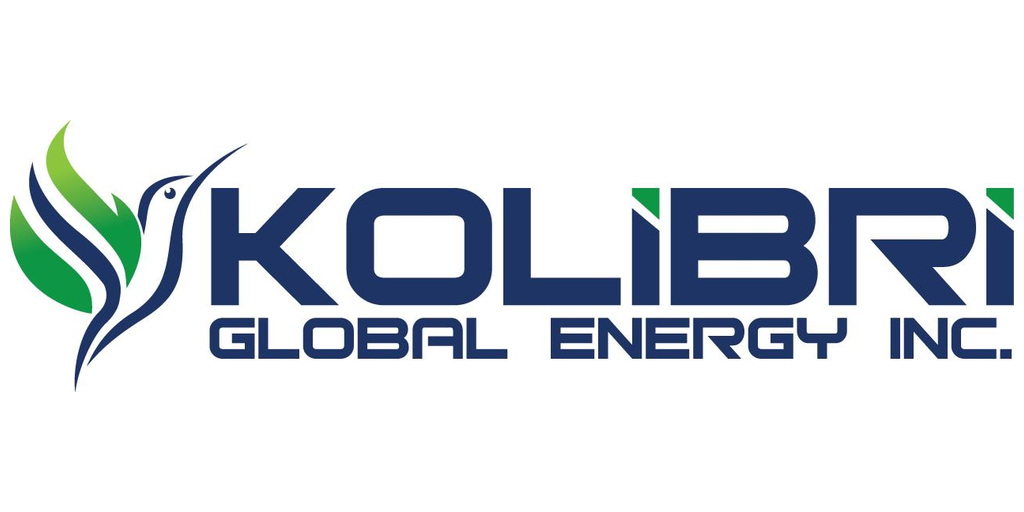 Kolibri Global Energy Inc. Provides Update on 2023 Annual Filings