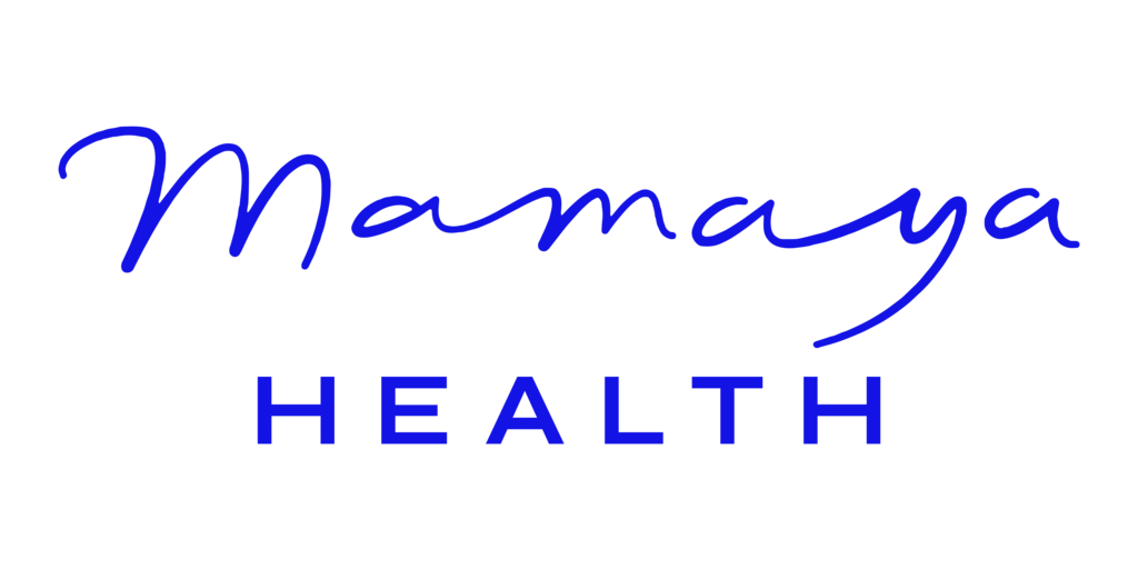 Mamaya Health Partners with Metro Nashville Public Schools to Offer Employees Access to Vital Maternal Mental Health Services