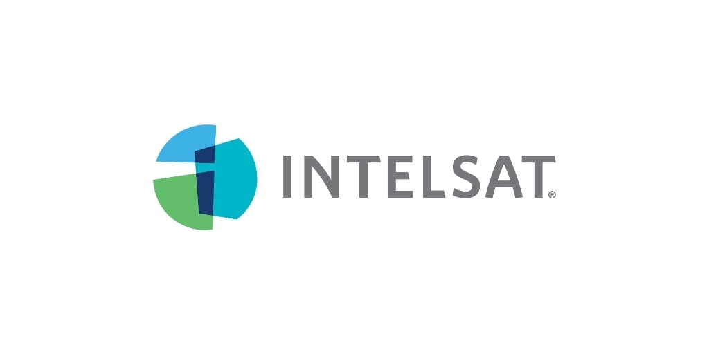 Intelsat Delivers Unprecedented Connectivity To Palau With Dual-Satellite Solution