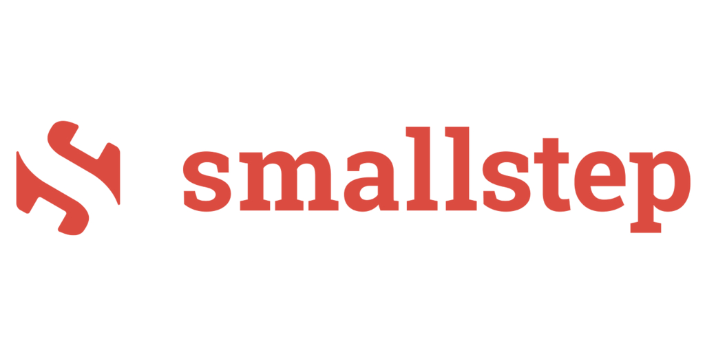 Fortune 100 Companies Increasingly Turning to Smallstep’s Open Source Software